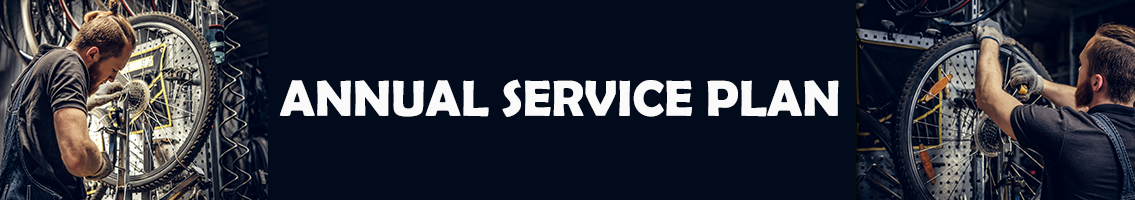 annual-service-plan