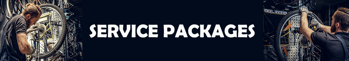 Page Banner