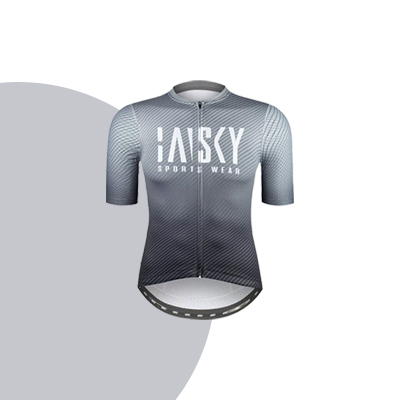 Apparel