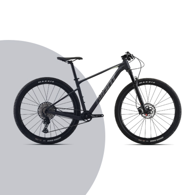 Bikes