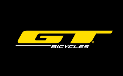 GT