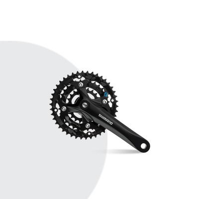 Components